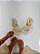 Sandália Feminina Flatform Aurora - Duna - Imagem 7