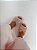 Chinelo de Pelo, Feminino Puff - Rose - Imagem 3