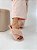 Chinelo de Pelo, Feminino Puff - Rose - Imagem 8