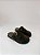Clog Feminino Minimalista Diana - Café - Imagem 4