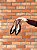 Sapatilha Feminina Bico Fico Slingback Débora - Café - Imagem 6