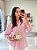 Bolsa Feminina Pri – Toda Dourada - Imagem 3