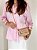 Bolsa Feminina Sofia – Dourada - Imagem 3