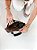 Bolsa Feminina Minimalista Amora – Café - Imagem 4