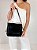 Bolsa Feminina Minimalsta Amora – Preta - Imagem 1