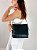 Bolsa Feminina Minimalsta Amora – Preta - Imagem 3