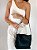 Bolsa Feminina Minimalsta Amora – Preta - Imagem 4
