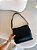 Bolsa Feminina Minimalsta Amora – Preta - Imagem 6