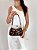 Bolsa Feminina Yasmin – Hibisco - Imagem 1