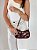 Bolsa Feminina Yasmin – Hibisco - Imagem 3
