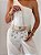 Bolsa Feminina Yasmin – Branca - Imagem 2