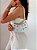 Bolsa Feminina Yasmin – Branca - Imagem 1