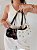 Bolsa Feminina Yasmin – Café - Imagem 5