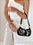 Bolsa Feminina Yasmin – Café - Imagem 2