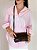 Bolsa Feminina Minimalista Samira – Café - Imagem 5