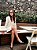 Scarpin Slingback Feminino Elara – Café Bico Fino - Imagem 6