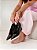 Scarpin Feminino Natasha – Café Salto Anabela - Imagem 4