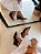 Scarpin Slingback Feminino Elara – Marsala - Imagem 6
