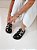 Clog Feminino Zaia – Preto - Imagem 2