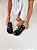 Clog Feminino Zaia – Preto - Imagem 3