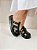 Clog Feminino Zaia – Preto - Imagem 5