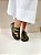 Clog Feminino Zaia – Verde Cacto - Imagem 3