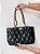 Bolsa Feminina Antônia – Preto - Imagem 4