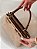 Bolsa Feminina Firenze – Café com Leite - Imagem 6