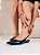 Slingback Feminino Lorena – Azul Marinho Bico Fino - Imagem 3