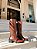 Bota Feminina Débora – Café Cano Alto | Glow Store - Imagem 13