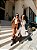 Bota Feminina Débora – Café Cano Alto | Glow Store - Imagem 14
