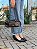 Bolsa Feminina Scarlet – Café Pequena com Alça Transversal | Glow Store - Imagem 7