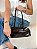 Bolsa Feminina Scarlet – Café Pequena com Alça Transversal | Glow Store - Imagem 6