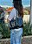 Bolsa Feminina Sofia – Preta Média com Alça de Ombro | Glow Store - Imagem 2