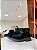 Bota Feminina Adeline – Preta com Pelo e Plataforma | Glow Store - Imagem 2