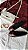 Sapatilha Feminina Betina - Marsala Croco | Glow Store - Imagem 2