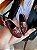 Mocassim Feminino Sabrina - Marsala Tratorado | Glow Store - Imagem 6