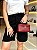 Bolsa Feminina Vanety - Marsala com Alça Removível | Glow Store - Imagem 4