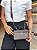 Bolsa Feminina Vanety - Café com Alça Removível | Glow Store - Imagem 3