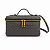 Bolsa Feminina Vanety - Café com Alça Removível | Glow Store - Imagem 1