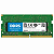 Memória Ram 16gb Ddr5 Notebook Sodimm 4800mhz Pc5-38400s 1.1v - Imagem 1