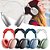 Fone de Ouvido Bluetooth P9 Air Max Ultra com Microfone Sem Fio e Recarregável - Imagem 5