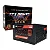Fonte Gamer 500w Real Ktrok 80 Plus Bronze Pfc Ativo Bivolt - Imagem 1