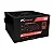 Fonte Gamer 500w Real Ktrok 80 Plus Bronze Pfc Ativo Bivolt - Imagem 2