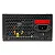 Fonte Gamer 500w Real Ktrok 80 Plus Bronze Pfc Ativo Bivolt - Imagem 3