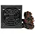 Fonte Gamer 500w Real Ktrok 80 Plus Bronze Pfc Ativo Bivolt - Imagem 4