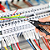 Mini Alicate de Corte de Precisão Diagonal Ideal para Eletrônica - Imagem 6