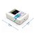 Medidor Esr Testa Transistor Mosfet Capacitor Diodo Bobina Lcr-Tc1 - Imagem 2