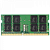 Memória Ram 32gb Ddr4 Notebook Sodimm 3200mhz Pc4-25600 1.2v - Imagem 2