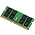 Memória Ram 32gb Ddr4 Notebook Sodimm 3200mhz Pc4-25600 1.2v - Imagem 3